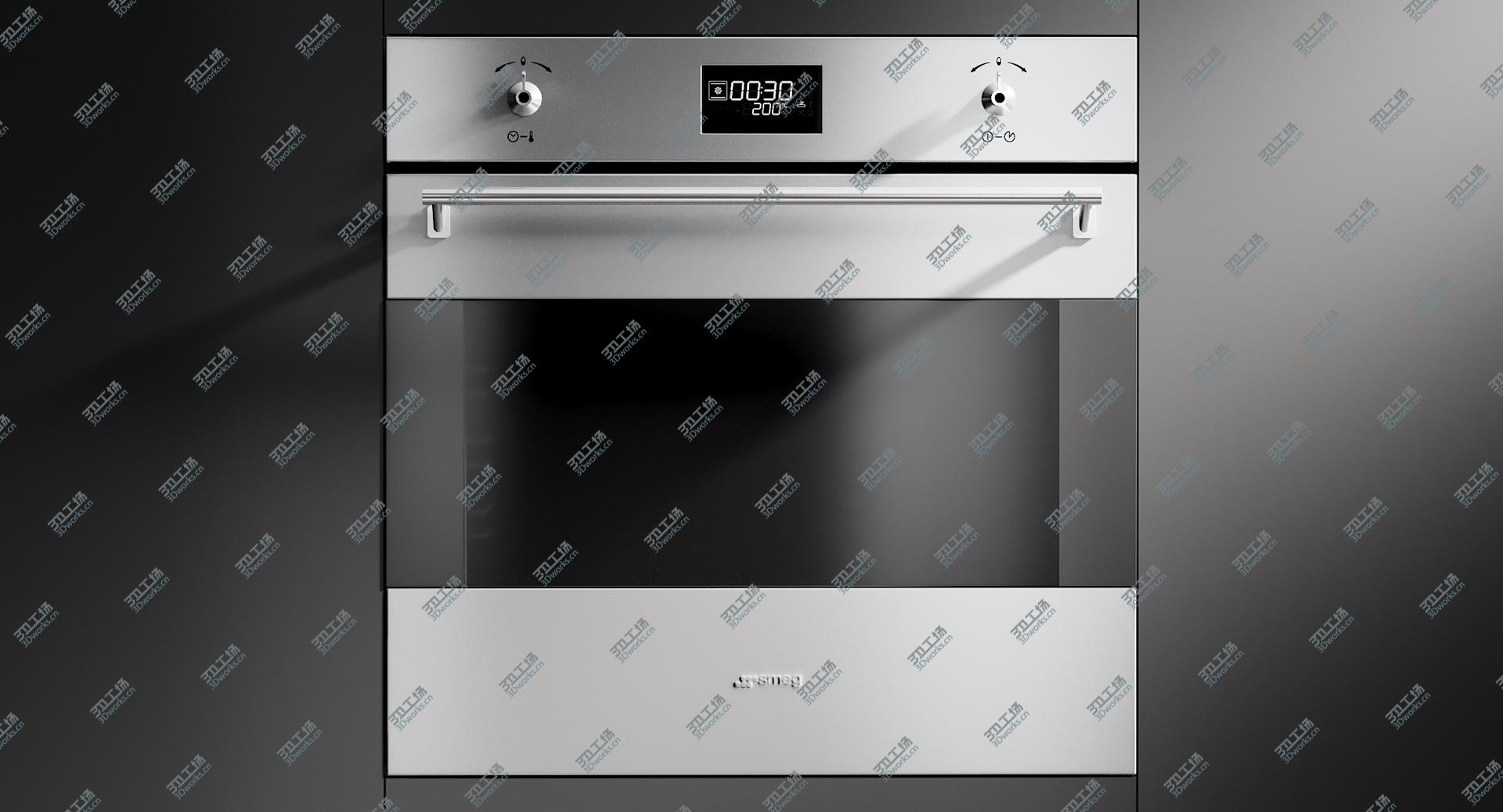 images/goods_img/2021040234/Kitchen Appliances Collection 5 model/2.jpg